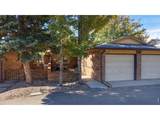 1534 28th St - Photo 5
