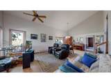 1534 28th St - Photo 7