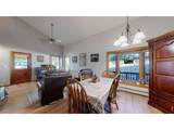 1534 28th St - Photo 8