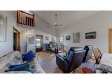 1534 28th St - Photo 9