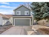 1819 Terrace Ct - Photo 1