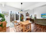 1819 Terrace Ct - Photo 10