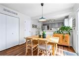 1819 Terrace Ct - Photo 11