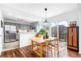 1819 Terrace Ct - Photo 12
