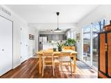 1819 Terrace Ct - Photo 13
