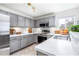 1819 Terrace Ct - Photo 14