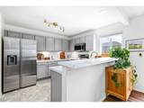 1819 Terrace Ct - Photo 15