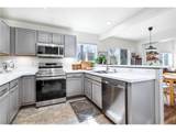 1819 Terrace Ct - Photo 16
