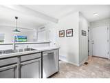 1819 Terrace Ct - Photo 17
