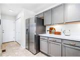 1819 Terrace Ct - Photo 18