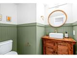 1819 Terrace Ct - Photo 19