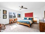 1819 Terrace Ct - Photo 20