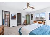 1819 Terrace Ct - Photo 21