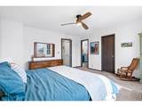 1819 Terrace Ct - Photo 22