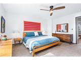 1819 Terrace Ct - Photo 23