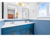 1819 Terrace Ct - Photo 24