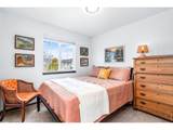 1819 Terrace Ct - Photo 25