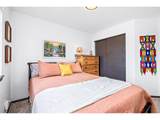 1819 Terrace Ct - Photo 26