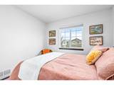 1819 Terrace Ct - Photo 27