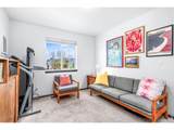 1819 Terrace Ct - Photo 28