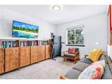 1819 Terrace Ct - Photo 29