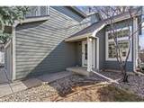1819 Terrace Ct - Photo 3