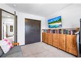 1819 Terrace Ct - Photo 30