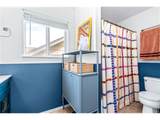 1819 Terrace Ct - Photo 31
