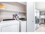 1819 Terrace Ct - Photo 32