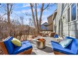 1819 Terrace Ct - Photo 33