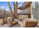 1819 Terrace Ct - Photo 34