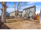 1819 Terrace Ct - Photo 35