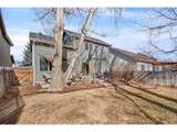 1819 Terrace Ct - Photo 36