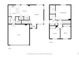 1819 Terrace Ct - Photo 37