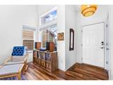 1819 Terrace Ct - Photo 5