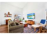 1819 Terrace Ct - Photo 6