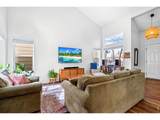 1819 Terrace Ct - Photo 8