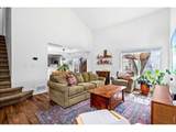 1819 Terrace Ct - Photo 9