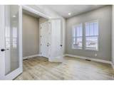 1715 Baltusrol Dr - Photo 16
