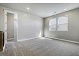 1715 Baltusrol Dr - Photo 19