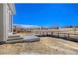 1715 Baltusrol Dr - Photo 3
