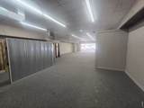 313 Main St - Photo 10