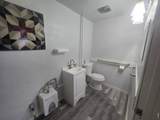 313 Main St - Photo 14