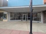 313 Main St - Photo 3