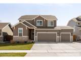 3392 Dryden Pl - Photo 1