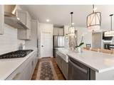 3392 Dryden Pl - Photo 10