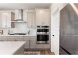 3392 Dryden Pl - Photo 11