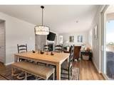 3392 Dryden Pl - Photo 12