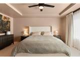 3392 Dryden Pl - Photo 13