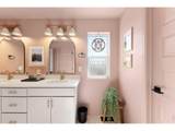 3392 Dryden Pl - Photo 14
